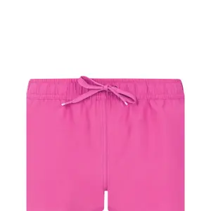 Badshorts för kvinnor Protest Evi image-5