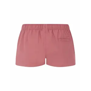 Badshorts för kvinnor Protest Prtevi image-1