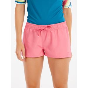 Badshorts för kvinnor Protest Evi image-4