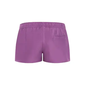Badshorts för kvinnor Protest Evi image-1