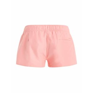 Shorts für Damen Protest image-3