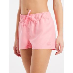 Shorts für Damen Protest image-2