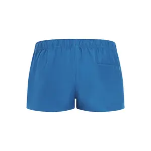 Badshorts för kvinnor Protest Evi image-1