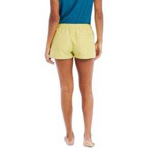 Badehose für Damen Protest Evi image-1