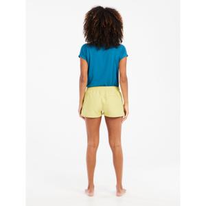 Badehose für Damen Protest Evi image-3