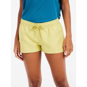 Badehose für Damen Protest Evi image-4