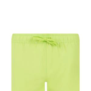 Badehose für Damen Protest Evi image-5