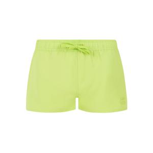 Badehose für Damen Protest Evi image-6