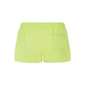 Badshorts för kvinnor Protest Evi image-4