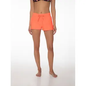 Beach shorts for women Protest Evidence image-4