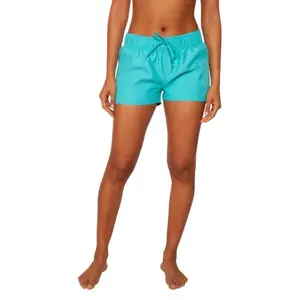 Strandshorts Damen Protest Evidence image-3
