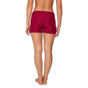 Beach shorts for women Protest Evidence image-3