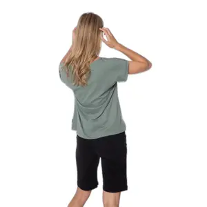 Shorts für Damen Protest image-2