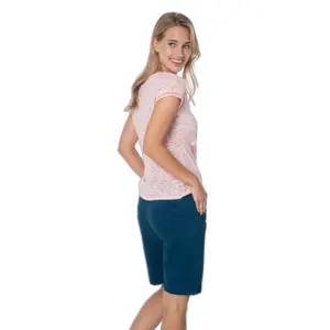 Shorts für Damen Protest image-1