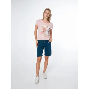 Shorts für Damen Protest image-2