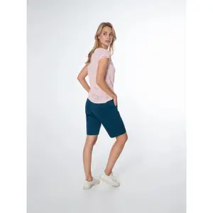 Shorts für Damen Protest image-3
