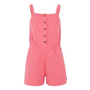 26951001-841-korte-meisjesjumpsuit-protest-simba-guava-pink