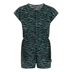 Shorty wetsuits girl Protest Marlie image-0