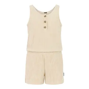 Shorty wetsuits girl Protest Fav image-0