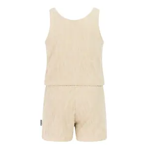 Shorty wetsuits girl Protest Fav image-1