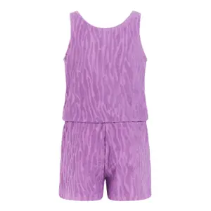 Shorty wetsuits girl Protest Fav image-1