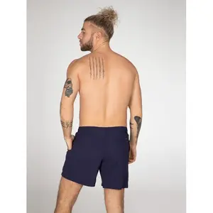 Calções de praia Protest Fast image-1