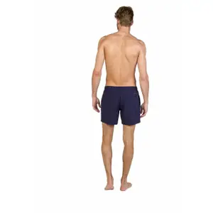 Calções de praia Protest Fast image-3