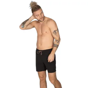 Calções de banho Protest Fast image-0