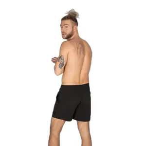 Calções de banho Protest Fast image-1