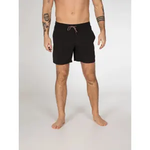 Calções de banho Protest Fast image-2