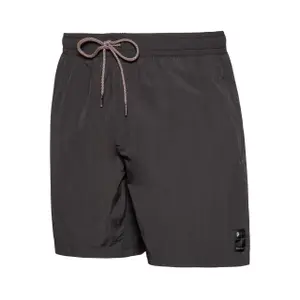 Calções de banho Protest Fast image-5