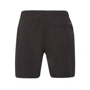 Calções de banho Protest Fast image-6