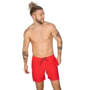 Pantalones cortos de playa Protest Fast image-0