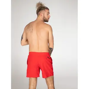 Pantalones cortos de playa Protest Fast image-1