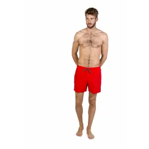 Pantalones cortos de playa Protest Fast image-2