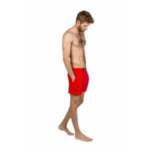 Pantalones cortos de playa Protest Fast image-4