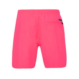product/p/r/protest_2710000-333_fluor-pink_10.jpg