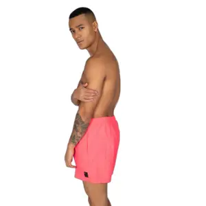 Calções de banho Protest Fast image-6