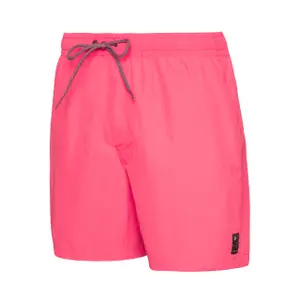 Calções de banho Protest Fast image-0