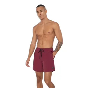 Calções de banho Protest Fast image-2