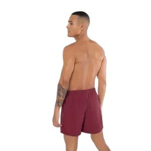 Calções de banho Protest Fast image-5