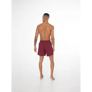 Calções de banho Protest Fast image-6