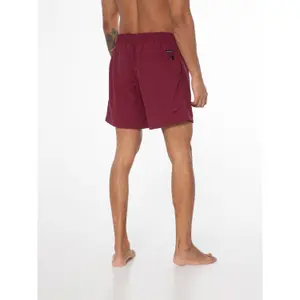 Calções de banho Protest Fast image-4