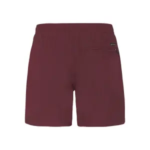 Calções de banho Protest Fast image-3