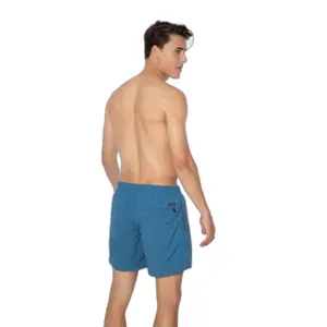 Calções de banho Protest Fast image-4