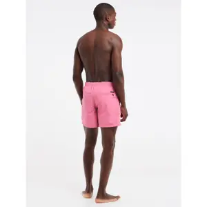 Calções de banho Protest Fast image-5