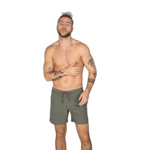 2710000-650-custome-da-bagno-uomo-protest-fast-grigio-verde