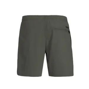 Swim shorts Protest Fast image-1