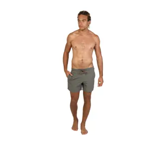 Calções de banho Protest Fast image-2