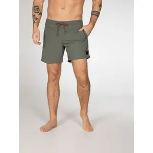 Calções de banho Protest Fast image-5